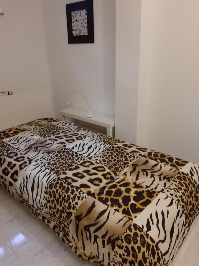 Gästezimmer Herrlesberg Tübingen Exterior foto