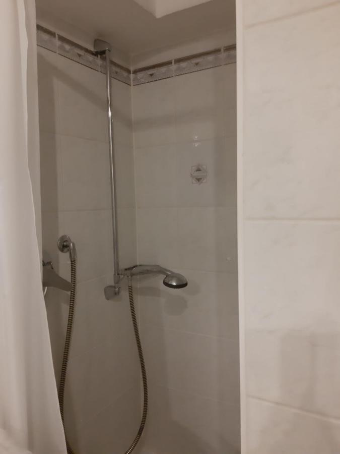 Gästezimmer Herrlesberg Tübingen Exterior foto
