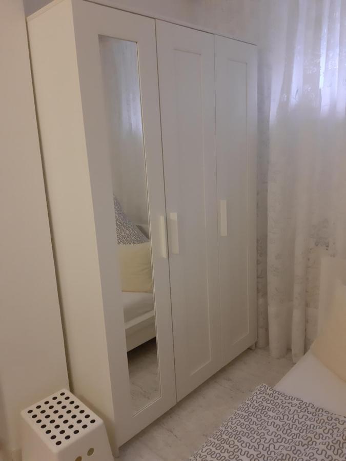 Gästezimmer Herrlesberg Tübingen Exterior foto